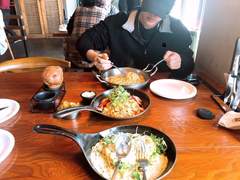 서창빈한테 오빠라고 불렀을 때