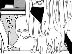 [도리벤 드림]주둥이 간수 못하는 드림주4