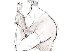 221006 프로크리에이트 무료 브러쉬 추천