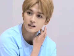 이민호랑 달달한 홈데이트