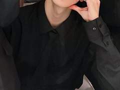 로맨스포비아 6