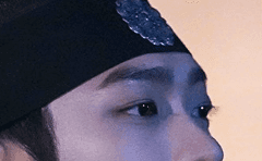 부마의 적인 (敵人) 21