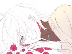 설수커 사망로그