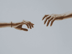 하이 리스크 하이 리턴 14