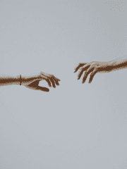 [GL] 하이 리스크 하이 리턴 