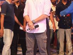 여팬이!! 단체로!!!