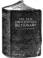 [병행 프로그램] 심층 어휘 - 주제별 어휘