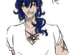 옵스큐리 레이(Obscuri Ray)