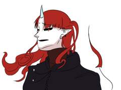 Q(rajak 라자크/라잨)