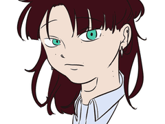 서학월(徐學越)