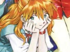 あんた、バカぁ？