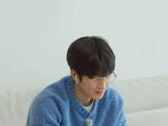 도서관 키퍼 전원우