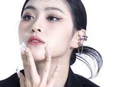 RYuJIn