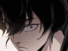 [화산귀환] 연우 19