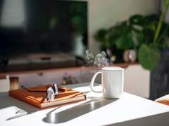 [루드릭루드] 미드에어 게이트웨이 07 (전체)