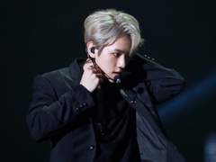 괴물 : 센티넬버스 세계관