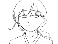 전천희(錢燀噫)