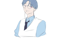 차경준(車景竣)