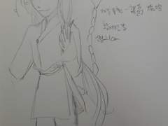 제갈류훤(諸葛琉喧)