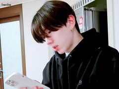 [유기현] your summer 24