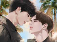 전지적 유죄남 시점 (연상다정수 120% 함유)