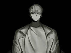 아론 에어의 기록