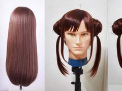 ~2021 샘플 (마지막 수정 221006)