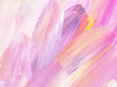 [방어계/4학년] 유창랑