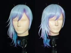 2022 샘플 (마지막 수정 221219)