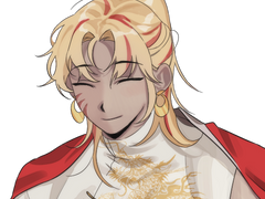 [방어계/4학년] 파람윤