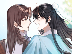 백사부 로그정리 (~10.05)