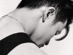 센티넬 클리셰 4