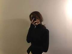 웹소설/알바천국은 있었다 72