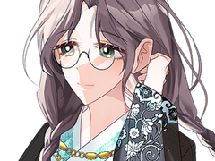 [특수강화계/4학년] 모단향