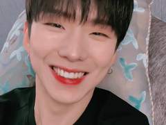 [유기현] your summer 26