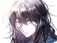 [특수강화계/4학년] 소별