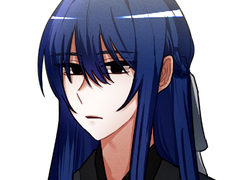 [특수강화계/4학년] 영연람