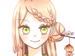 [특수강화계/4학년] 자영요