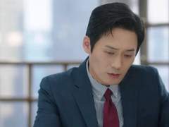 돌아와요 아저씨 1