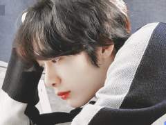 예쁜 짓 해봐 06