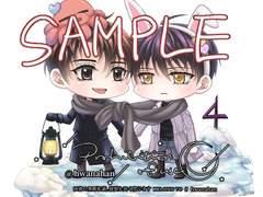 전구고고 SD 이미지 무료 배포