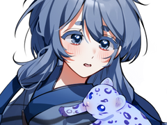 [특수강화계/4학년] 하연우