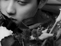 두 명의 전남친 중에서.. 고민하는 거 어때요? ++