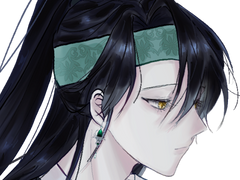 [특수약화계/4학년] 윤소윤