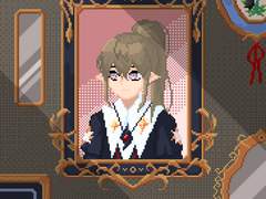 액자도트커미션