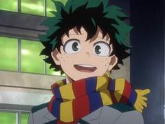 [히로아카 상황문답] 사랑이란 뭘까?