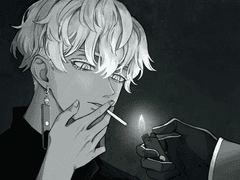 도쿄 리벤저스 그림 백업