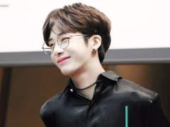 예쁜 짓 해봐 07