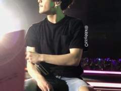 욕구불만 연하남2