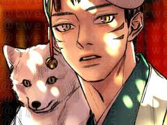 #트친_최애_그리기 키타 포카 도안(유료)